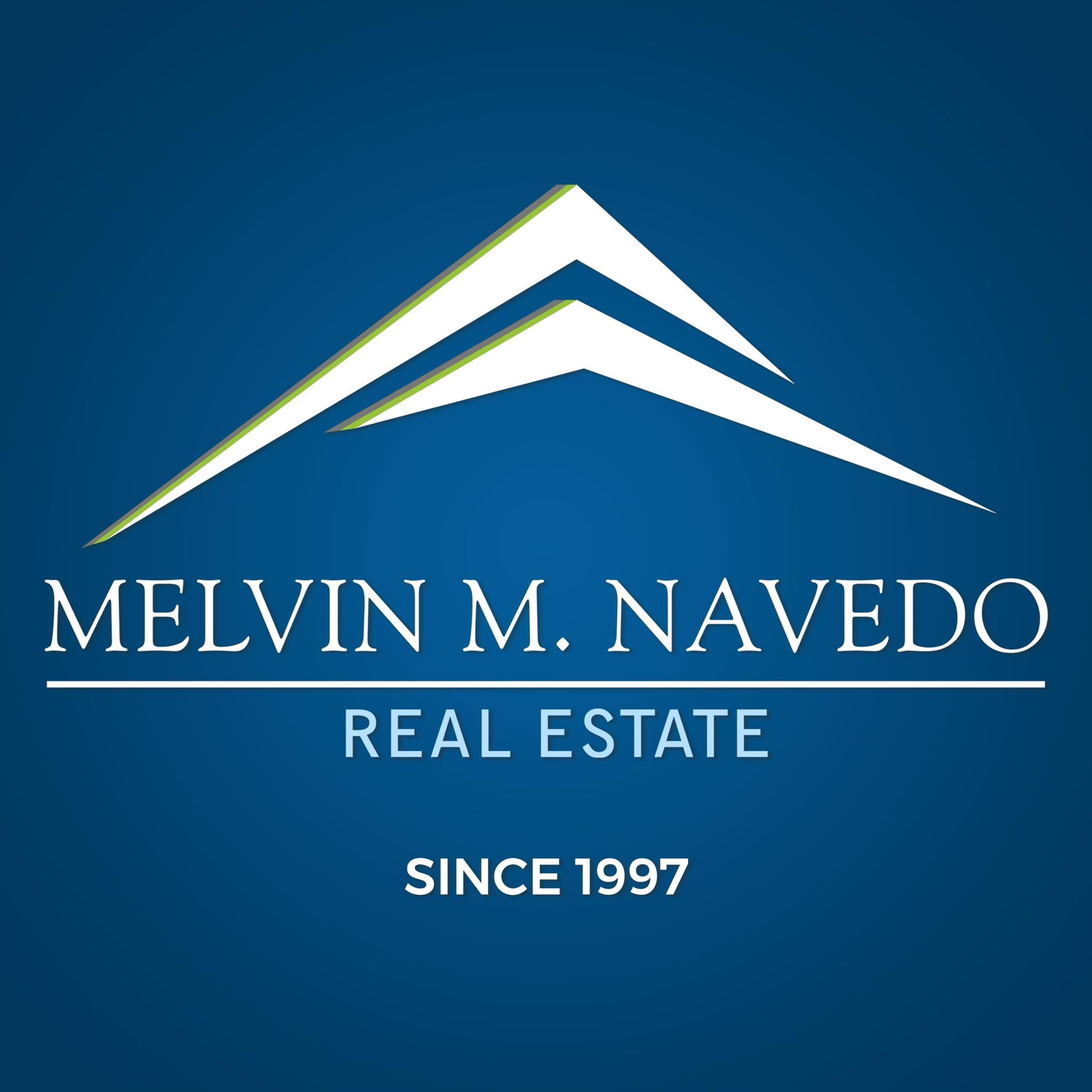 Melvin M. Navedo Real Estates Puerto Rico